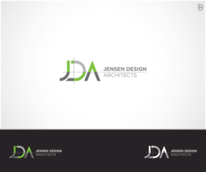 Design de Logo par D_Mantra pour ce projet | Design #22622925