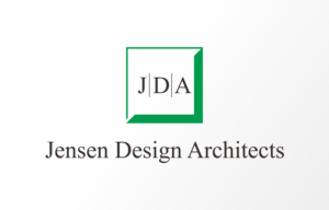 Logo Design by soulpro03 for this project | Design: #22620272