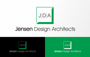 Logo Design by soulpro03 for this project | Design: #22620282
