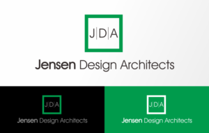 Logo Design by soulpro03 for this project | Design: #22620292