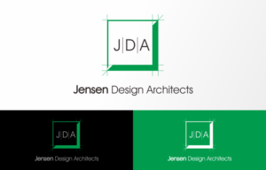 Logo Design by soulpro03 for this project | Design: #22620324