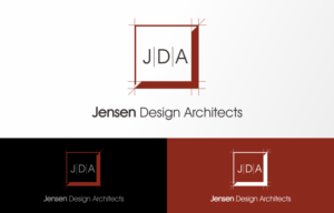 Logo Design by soulpro03 for this project | Design: #22620334