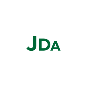 Logo Design by CK Studio for this project | Design: #22620756