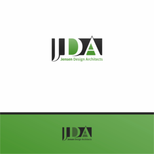 Logo Design by mateus_jordann for this project | Design: #22620060