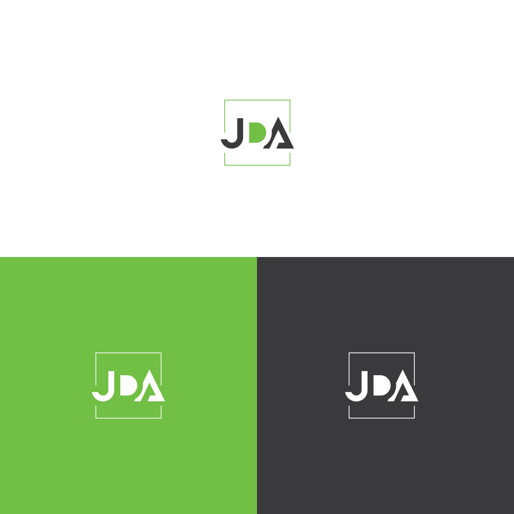 Logo Design by AL-BARAKAH for this project | Design #22635774