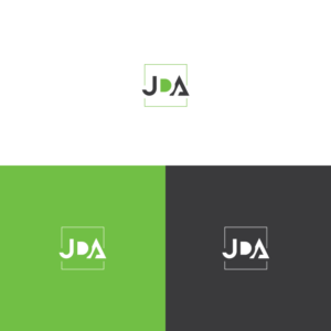 Logo Design by AL-BARAKAH for this project | Design: #22635774