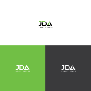 Design de Logo par White World pour ce projet | Design #22635914