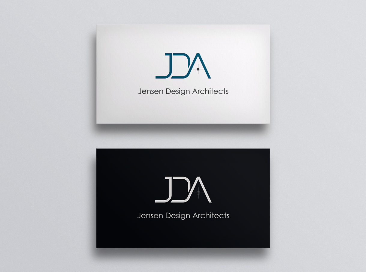 Logo Design by Djamdesign for this project | Design #22624746