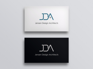 Logo Design by Djamdesign for this project | Design: #22624746