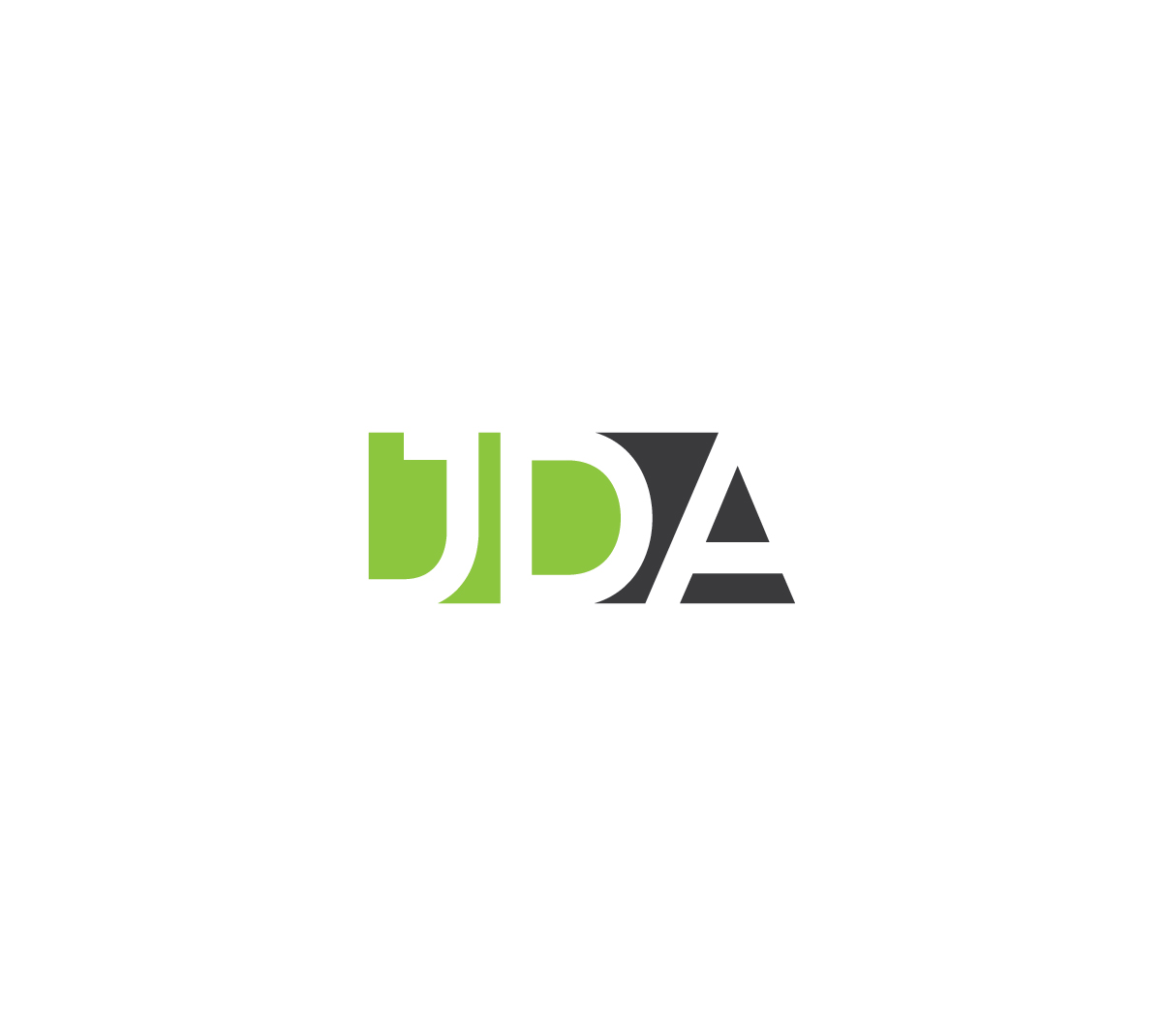 Logo Design by Muhammad Imran 3 for this project | Design #22622828