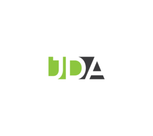Logo Design by Muhammad Imran 3 for this project | Design: #22622828