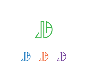 Logo Design by Muhammad Imran 3 for this project | Design: #22622829