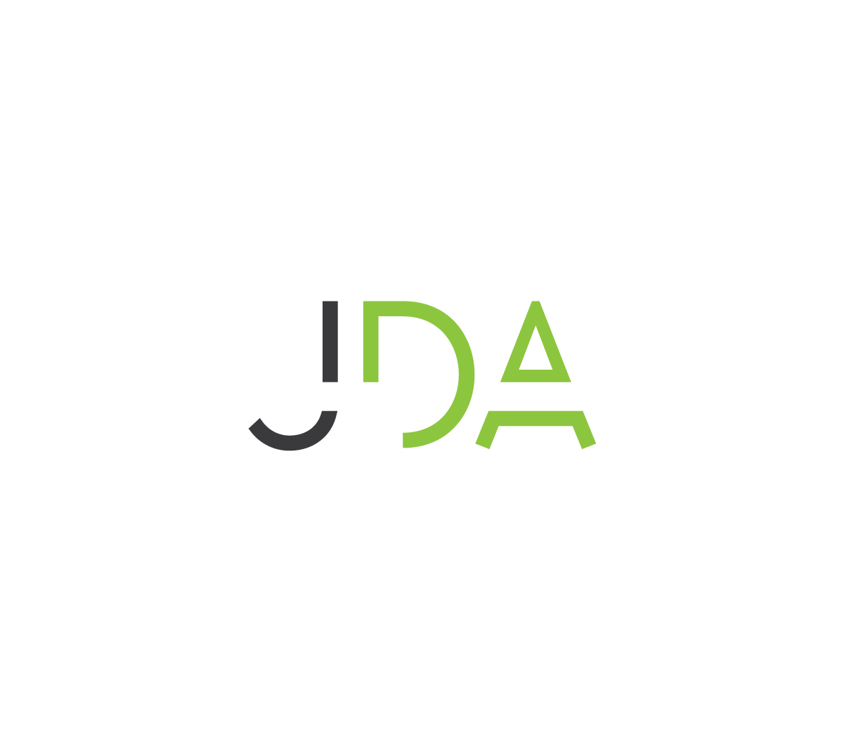Diseño de Logo por Muhammad Imran 3 para este proyecto | Diseño #22622830