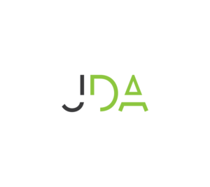 Logo Design by Muhammad Imran 3 for this project | Design: #22622830