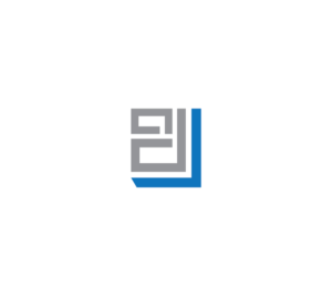 Logo Design by Muhammad Imran 3 for this project | Design: #22622831