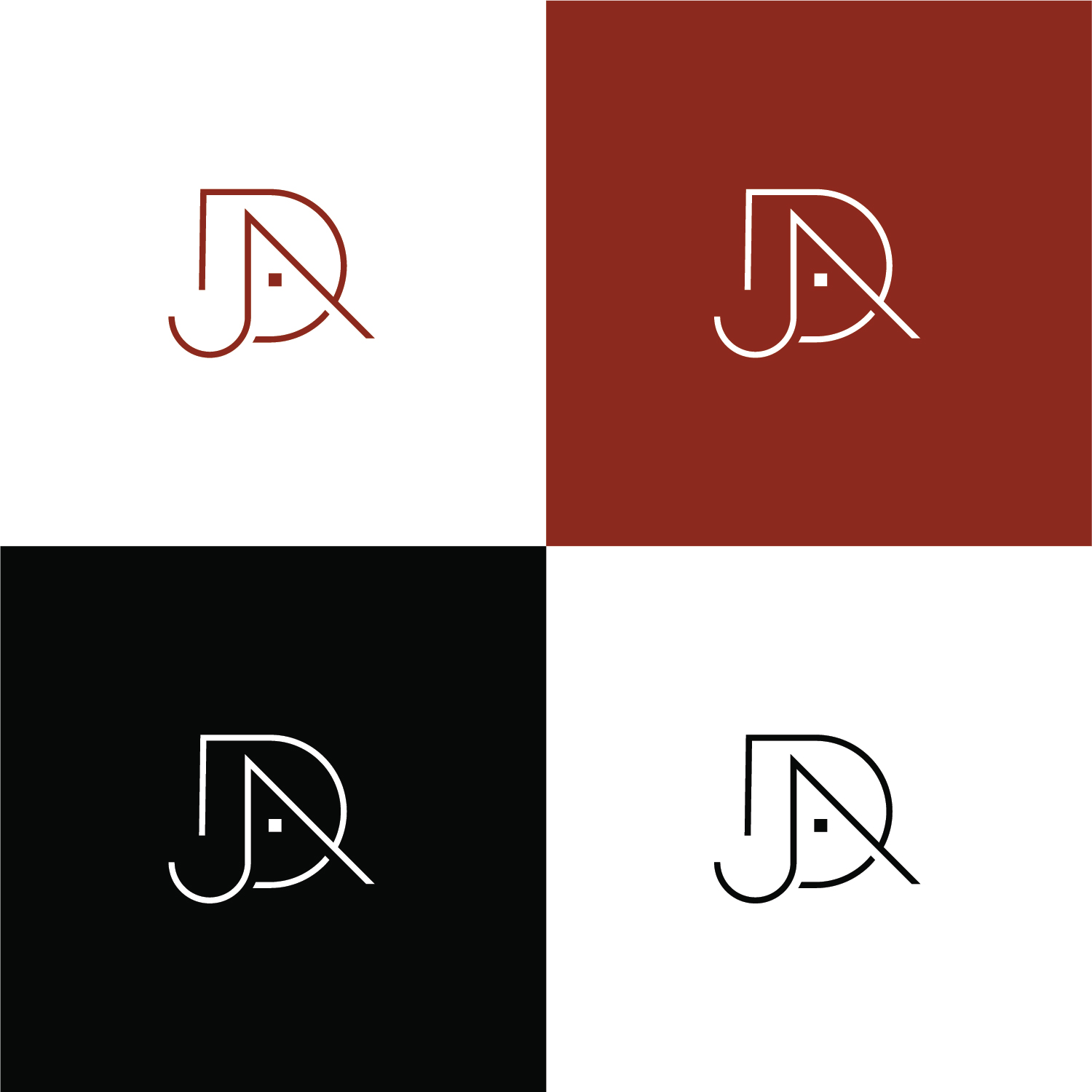 Logo Design by Muhammad Imran 3 for this project | Design #22624360