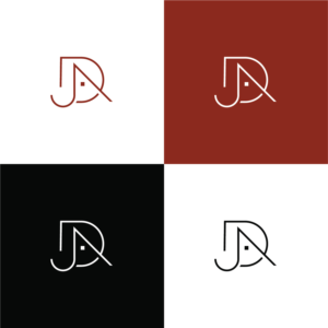 Logo Design by Muhammad Imran 3 for this project | Design: #22624360