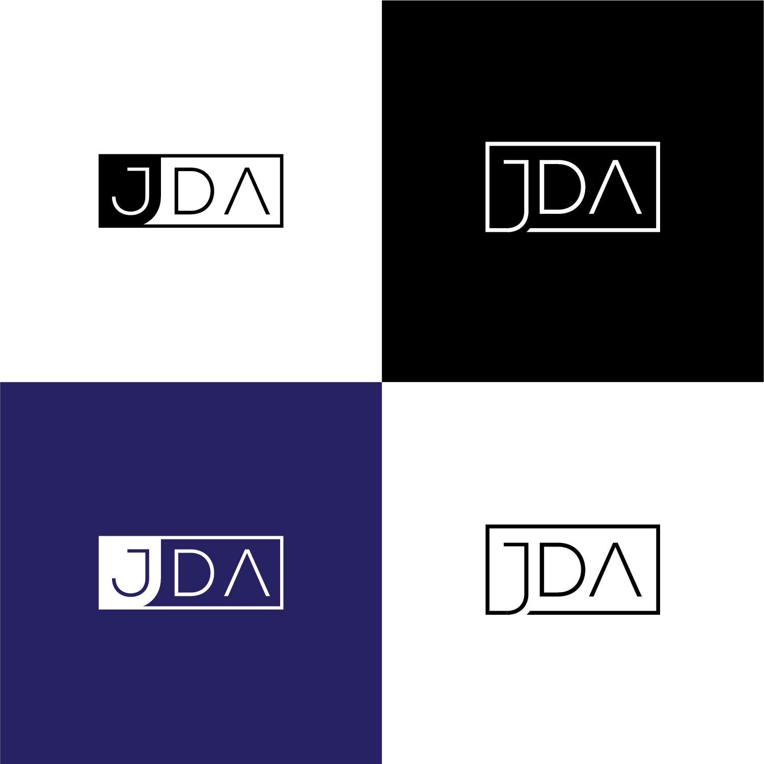 Diseño de Logo por Muhammad Imran 3 para este proyecto | Diseño #22624361
