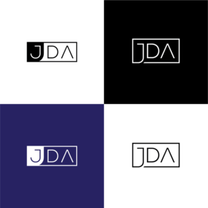 Logo Design by Muhammad Imran 3 for this project | Design: #22624361