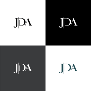 Logo Design by Muhammad Imran 3 for this project | Design: #22624362