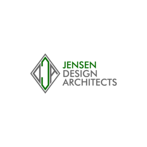 Logo Design by Fauzan Zainal