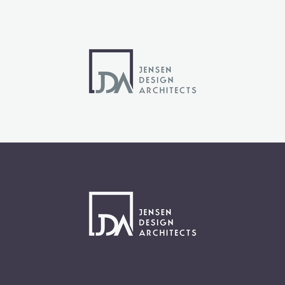 Logo Design by Basksh Designs for this project | Design #22622011