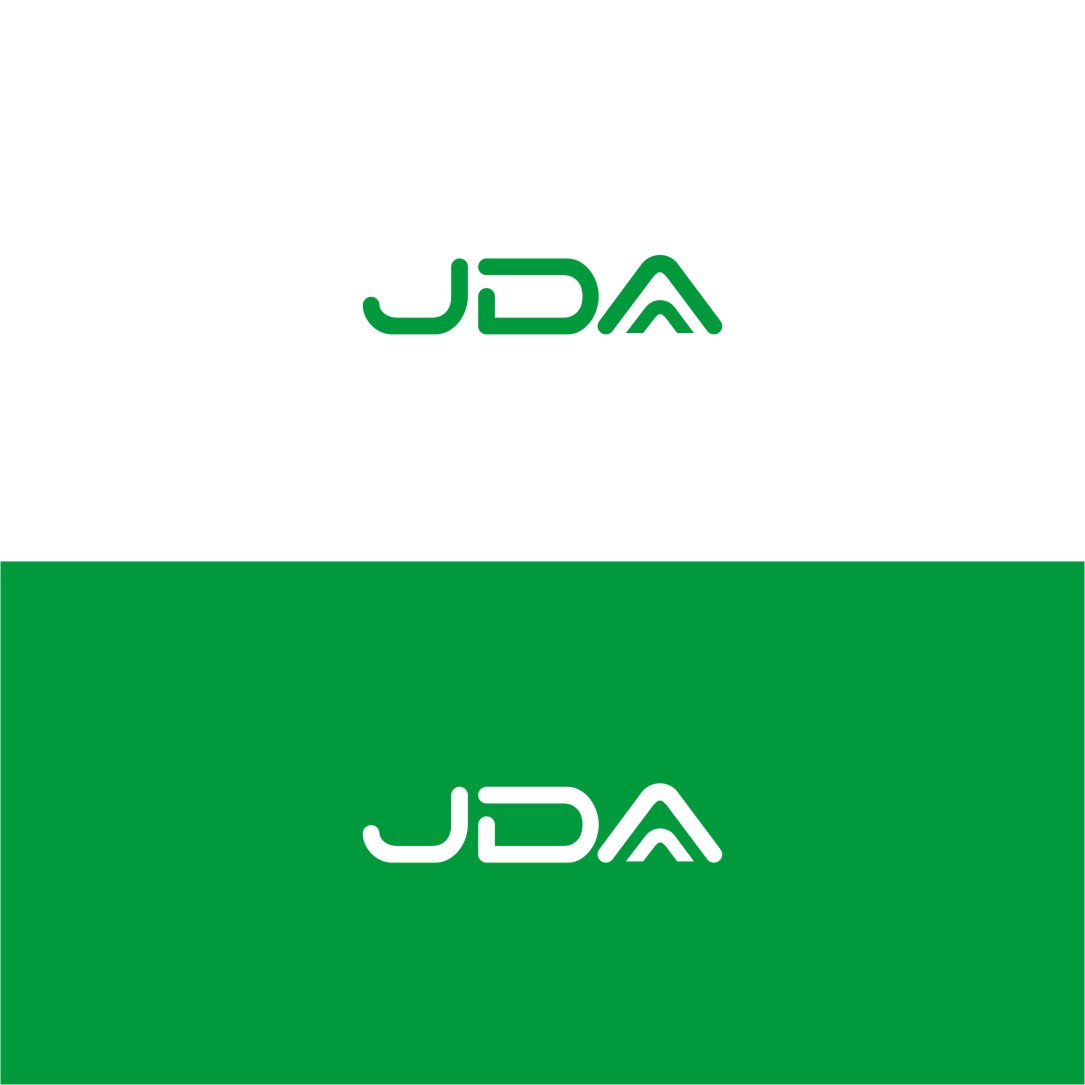 Logo Design by Sushma for this project | Design #22623488