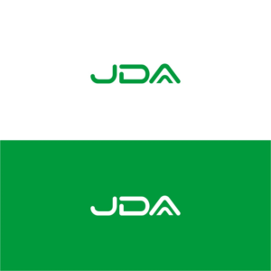 Logo Design by Sushma for this project | Design: #22623488