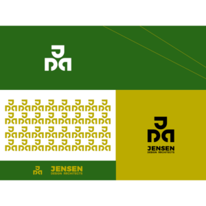 Logo Design by Maestral for this project | Design: #22626782