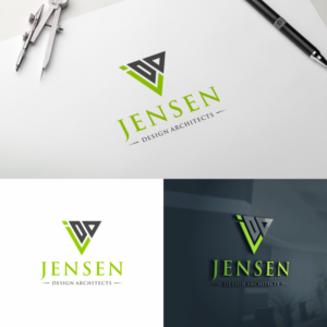 Logo Design by aqilazhifara for this project | Design: #22626089