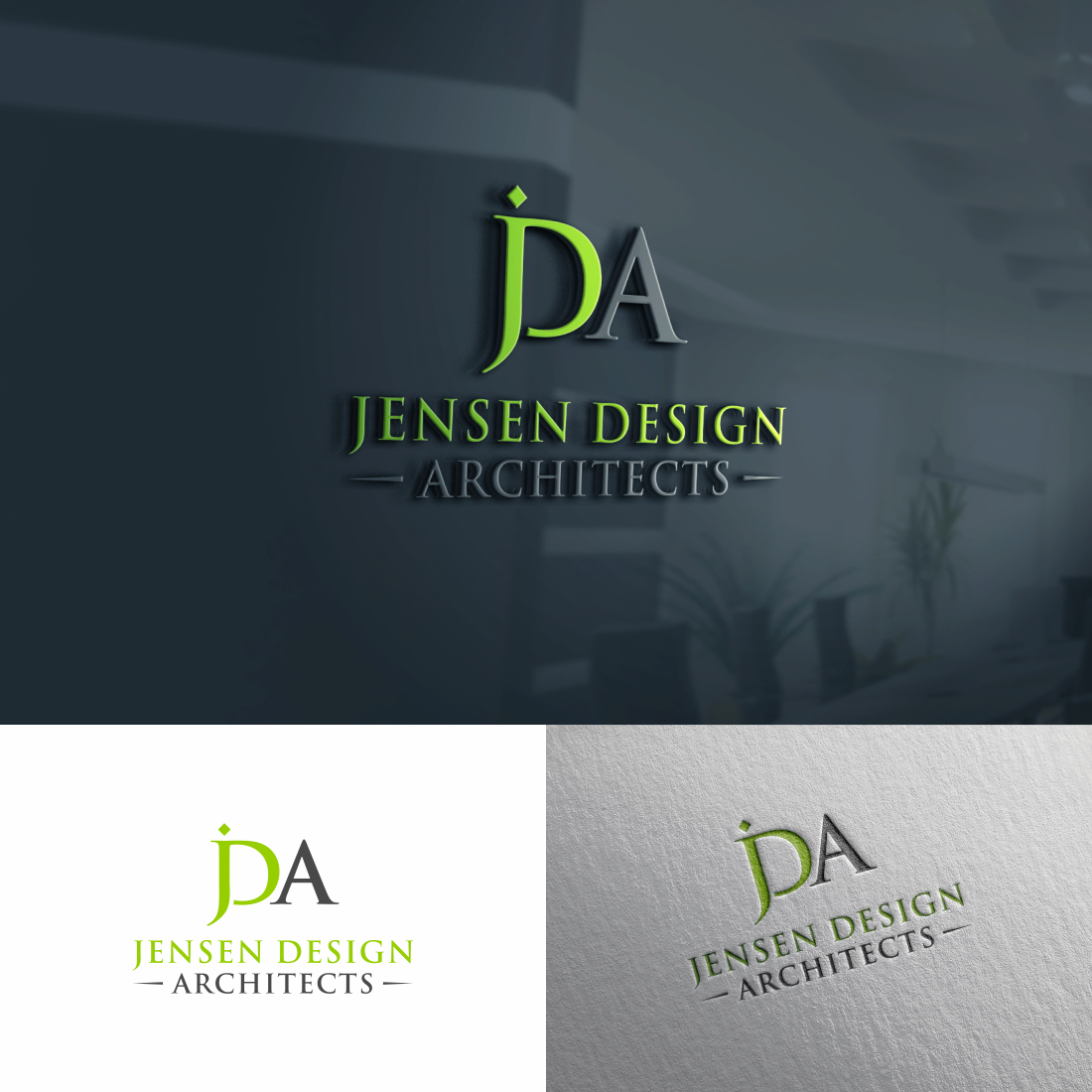Logo-Design von aqilazhifara für dieses Projekt | Design #22626090