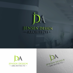 Logo Design by aqilazhifara for this project | Design: #22626090