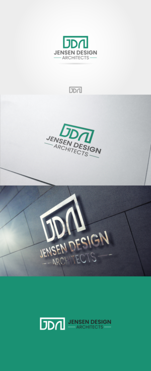 Design de Logo par Logofinding pour ce projet | Design #22621655