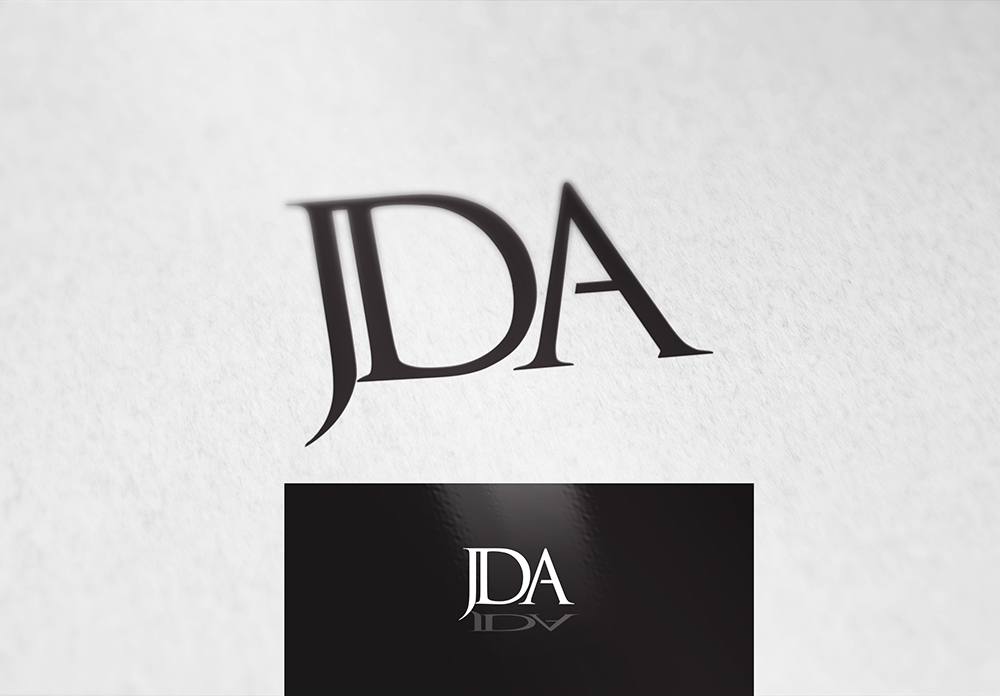 Logo Design by IdentsArt for this project | Design #22623601
