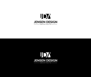 Logo Design by Riaper for this project | Design: #22622043