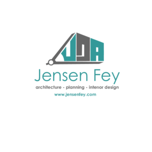 Logo Design by Dobriarto for this project | Design: #22633979