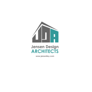 Logo Design by Dobriarto for this project | Design: #22634056