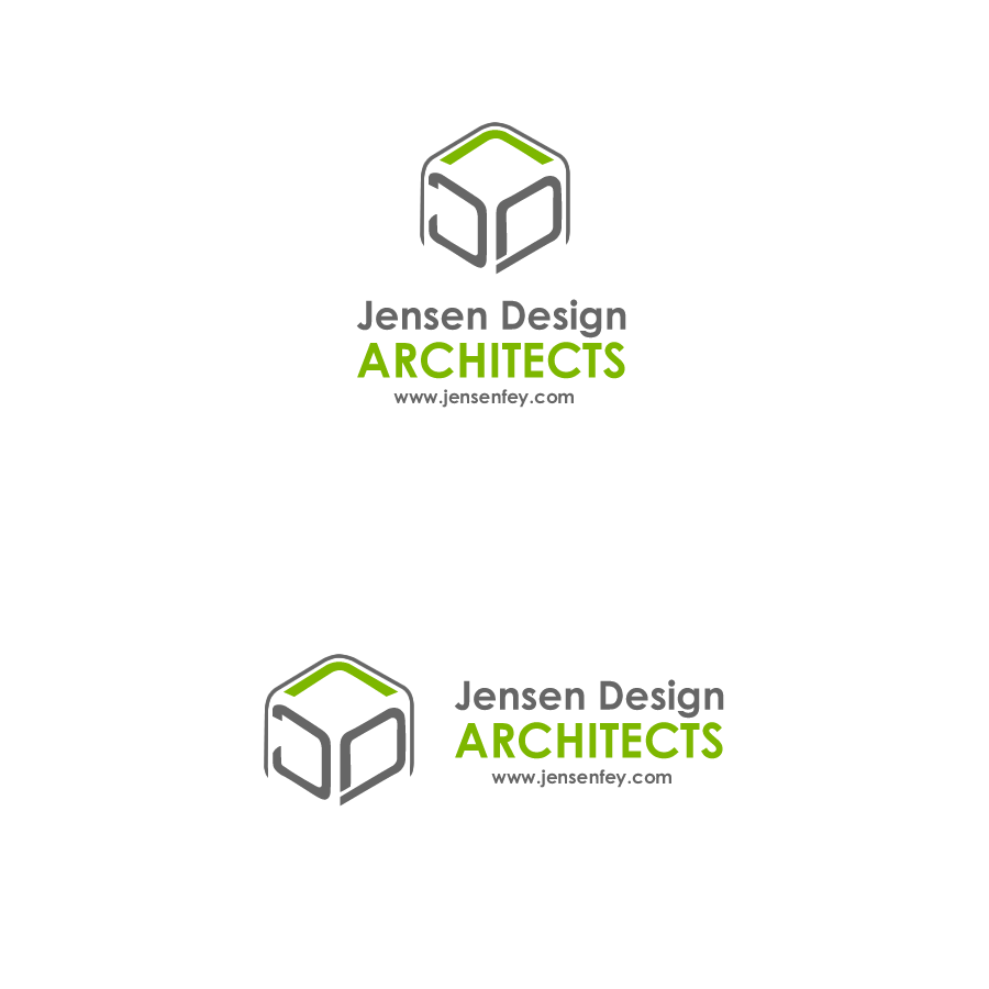 Design de Logo par Dobriarto pour ce projet | Design #22634323
