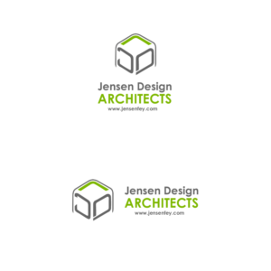 Logo Design by Dobriarto for this project | Design: #22634323
