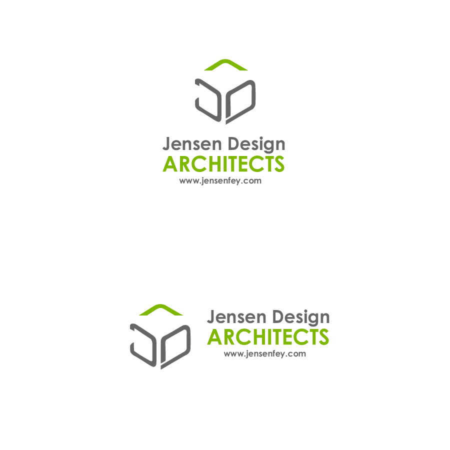 Logo-Design von Dobriarto für dieses Projekt | Design #22634683