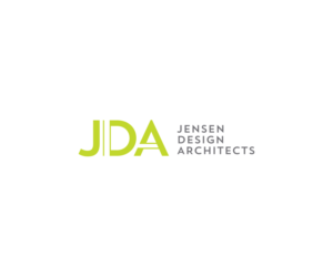 Logo Design by Alleria.Designz for this project | Design: #22624884