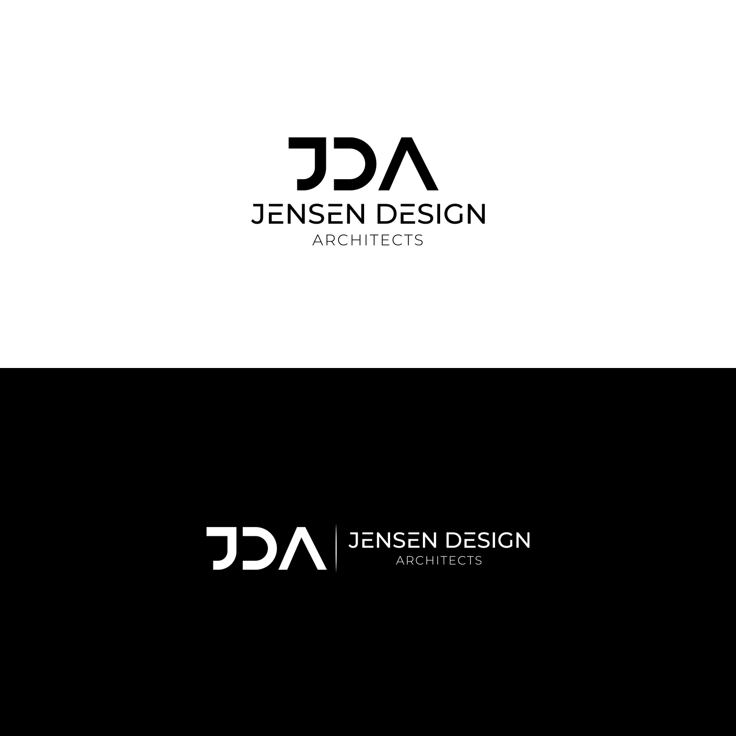 Logo Design by aberyor for this project | Design #22624679
