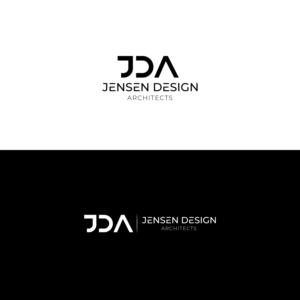 Logo Design by aberyor for this project | Design: #22624679