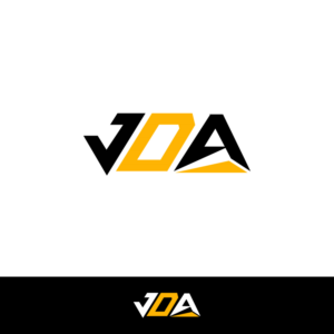 Logo Design by Ash_king for this project | Design: #22632306