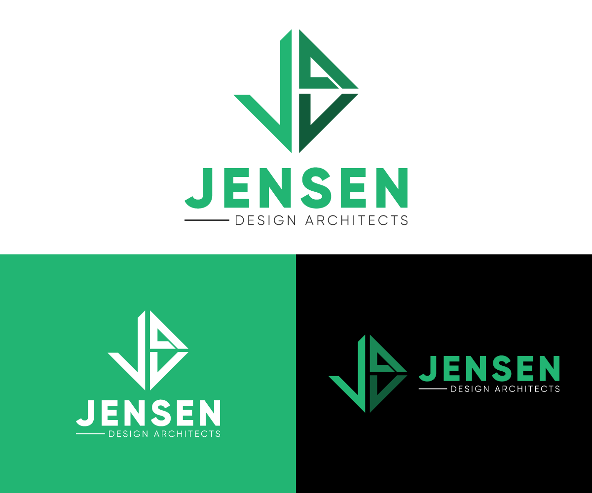 Design de Logo par Nosvorious13 Design pour ce projet | Design #22637950