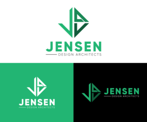 Logo Design by Nosvorious13 Design for this project | Design: #22637950