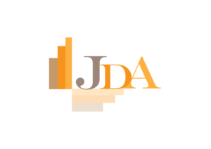 Logo Design by PK Creative Designs for this project | Design: #22623524