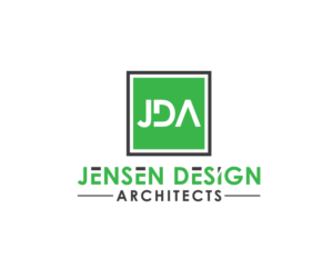 Logo Design by Design Solving for this project | Design: #22627030