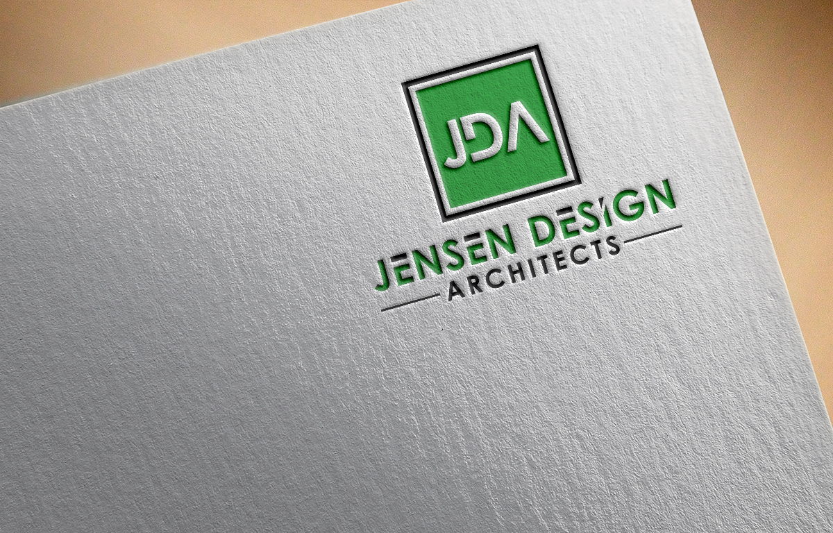 Logo-Design von Design Solving für dieses Projekt | Design #22627031
