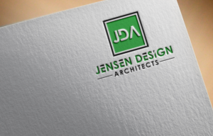 Logo Design by Design Solving for this project | Design: #22627031